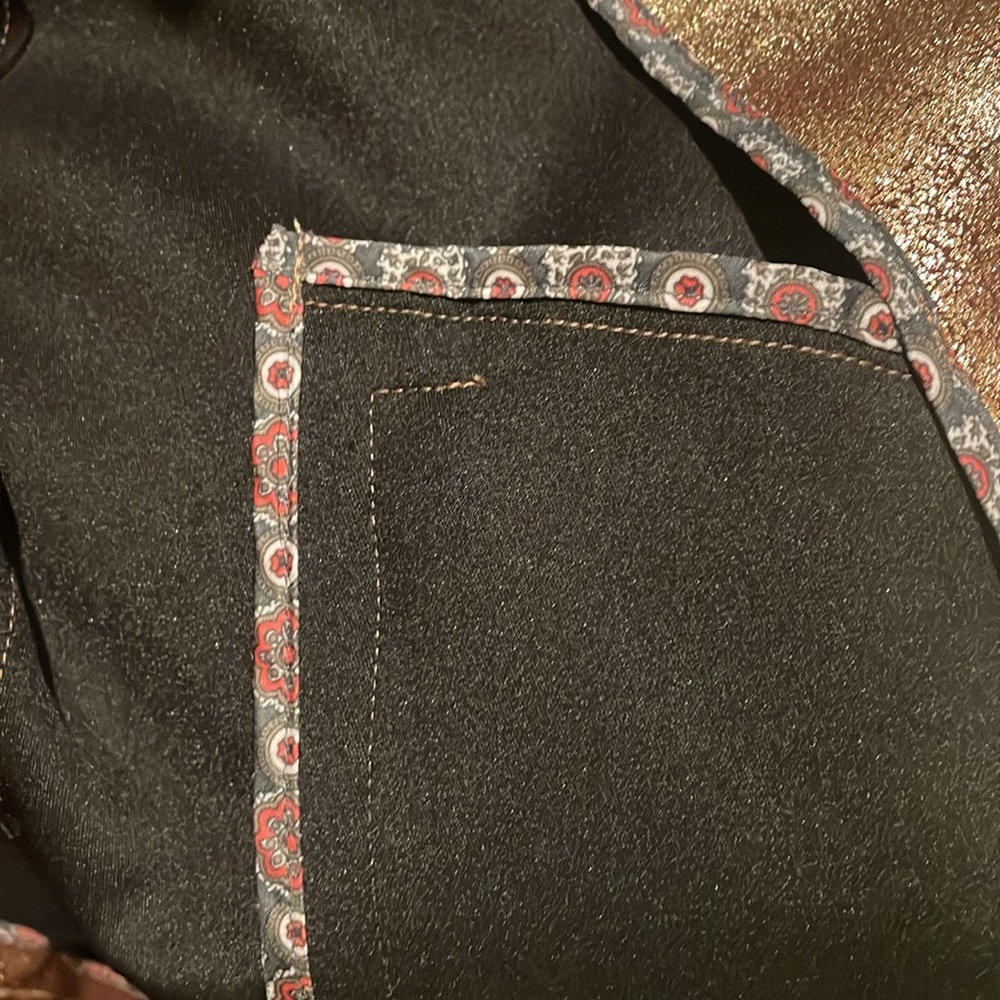 Buttery Soft Jacket - image 5